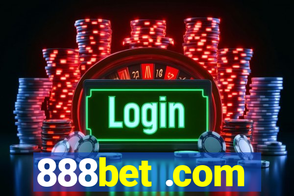 888bet .com